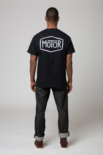 Diamond T-Shirt